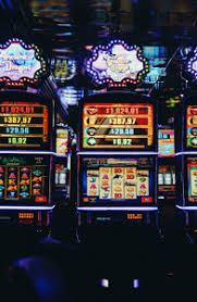 Официальный сайт Casino Pautina